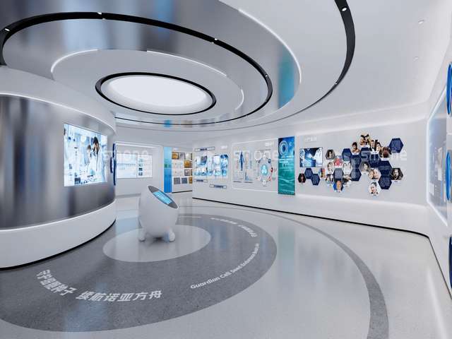 山西制作电子科技成本价