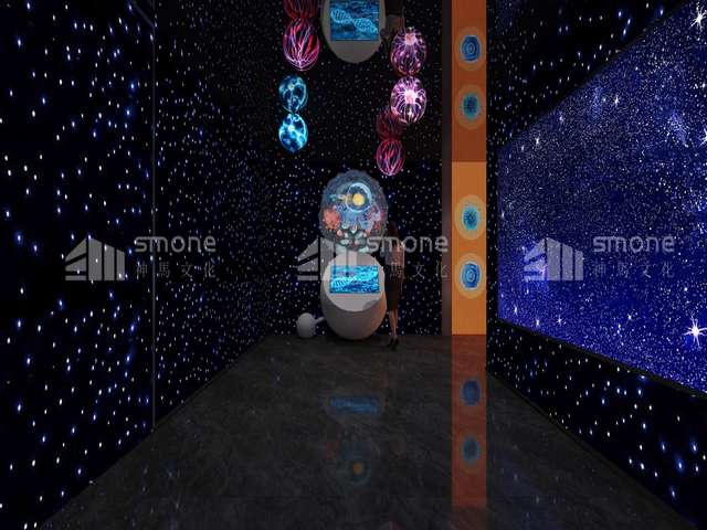 动态国防教育军事模型厂家电话