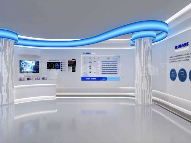 山西制作电子科技成本价