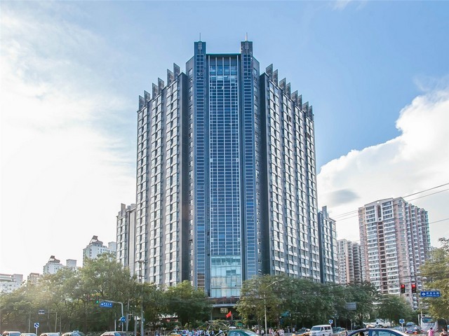 三角镇如何办理火葬场怎么祭奠