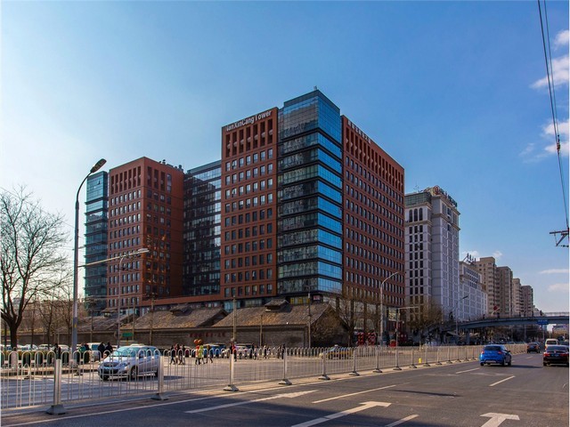 江苏**的防水涂料施工方法