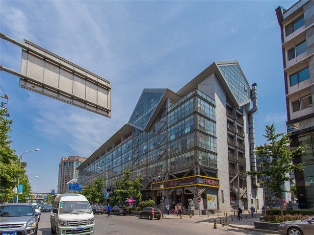 动态国防教育军事模型厂家电话